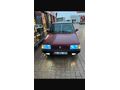 Sahibinden Tofaş Doğan SL 1993 Model 