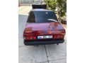 Sahibinden Tofaş Doğan SL 1993 Model 