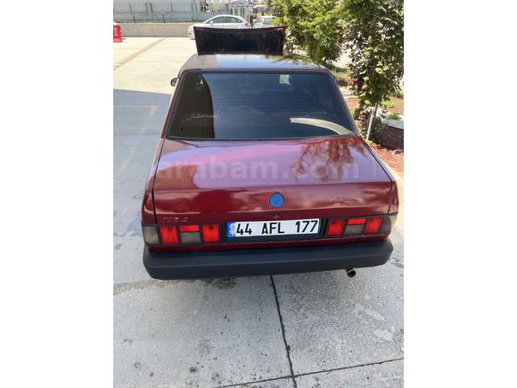 Sahibinden Tofaş Doğan SL 1993 Model 