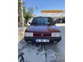 Sahibinden Tofaş Doğan SL 1993 Model 