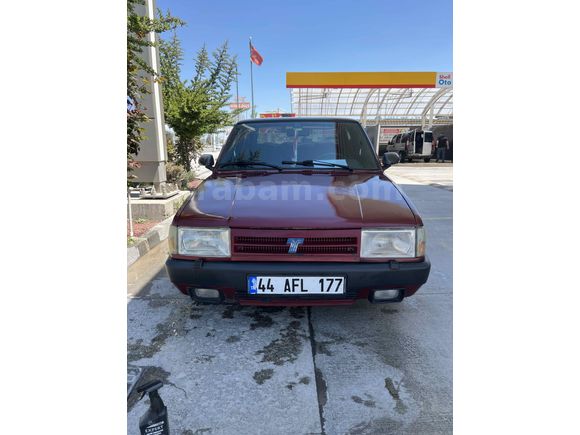 Sahibinden Tofaş Doğan SL 1993 Model 