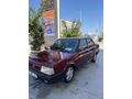 Sahibinden Tofaş Doğan SL 1993 Model 