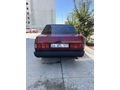 Sahibinden Tofaş Doğan SL 1993 Model 