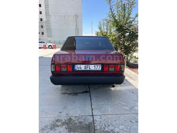 Sahibinden Tofaş Doğan SL 1993 Model 