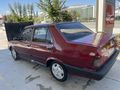 Sahibinden Tofaş Doğan SL 1993 Model 