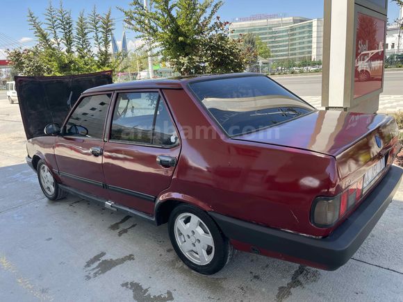 Sahibinden Tofaş Doğan SL 1993 Model 