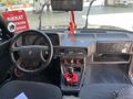 Sahibinden Tofaş Doğan SL 1993 Model 