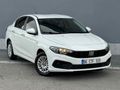 Sahibinden Fiat Egea 1.3 Multijet Easy 2021 Model Yeni Logo 140 Bin Km 