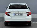 Sahibinden Fiat Egea 1.3 Multijet Easy 2021 Model Yeni Logo 140 Bin Km 