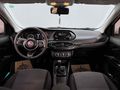 Sahibinden Fiat Egea 1.3 Multijet Easy 2021 Model Yeni Logo 140 Bin Km 