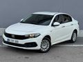 Sahibinden Fiat Egea 1.3 Multijet Easy 2021 Model Yeni Logo 140 Bin Km 