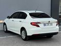 Sahibinden Fiat Egea 1.3 Multijet Easy 2021 Model Yeni Logo 140 Bin Km 