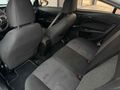 Sahibinden Fiat Egea 1.3 Multijet Easy 2021 Model Yeni Logo 140 Bin Km 