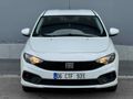Sahibinden Fiat Egea 1.3 Multijet Easy 2021 Model Yeni Logo 140 Bin Km 