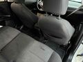 Sahibinden Fiat Egea 1.3 Multijet Easy 2021 Model Yeni Logo 140 Bin Km 