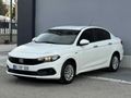 Sahibinden Fiat Egea 1.3 Multijet Easy 2021 Model Yeni Logo 140 Bin Km 