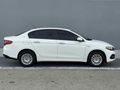 Sahibinden Fiat Egea 1.3 Multijet Easy 2021 Model Yeni Logo 140 Bin Km 