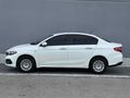 Sahibinden Fiat Egea 1.3 Multijet Easy 2021 Model Yeni Logo 140 Bin Km 