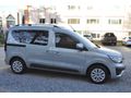 2023 RENAULT EXPRESS (senetle taksitlendirme seçeneğimiz vardır)