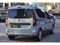 2023 RENAULT EXPRESS (senetle taksitlendirme seçeneğimiz vardır)