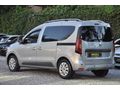 2023 RENAULT EXPRESS (senetle taksitlendirme seçeneğimiz vardır)