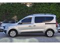 2023 RENAULT EXPRESS (senetle taksitlendirme seçeneğimiz vardır)