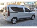 2023 RENAULT EXPRESS (senetle taksitlendirme seçeneğimiz vardır)