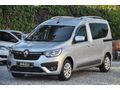 2023 RENAULT EXPRESS (senetle taksitlendirme seçeneğimiz vardır)