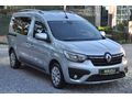 2023 RENAULT EXPRESS (senetle taksitlendirme seçeneğimiz vardır)
