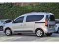 2023 RENAULT EXPRESS (senetle taksitlendirme seçeneğimiz vardır)