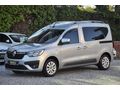 2023 RENAULT EXPRESS (senetle taksitlendirme seçeneğimiz vardır)