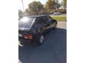 Sahibinden Lada Samara 1.5 1993 Model