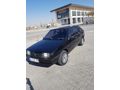 Sahibinden Lada Samara 1.5 1993 Model