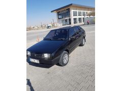 Sahibinden Lada Samara 1.5 1993 Model