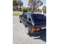 Sahibinden Lada Samara 1.5 1993 Model
