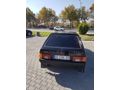 Sahibinden Lada Samara 1.5 1993 Model