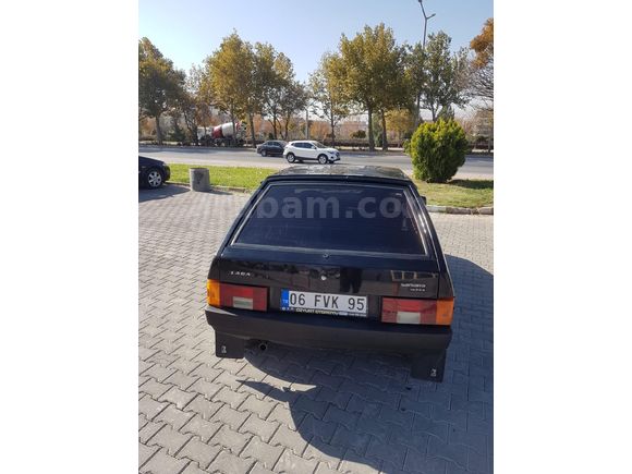 Sahibinden Lada Samara 1.5 1993 Model