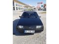 Sahibinden Lada Samara 1.5 1993 Model