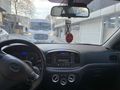 Sahibinden Hyundai Accent Era 1.5 CRDi Team 2010 Model 