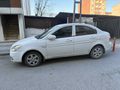 Sahibinden Hyundai Accent Era 1.5 CRDi Team 2010 Model 
