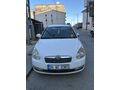 Sahibinden Hyundai Accent Era 1.5 CRDi Team 2010 Model 