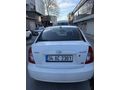 Sahibinden Hyundai Accent Era 1.5 CRDi Team 2010 Model 