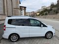 Sahibinden Ford Tourneo Courier 1.6 TDCi Titanium Plus 2017 Model 