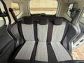 Sahibinden Ford Tourneo Courier 1.6 TDCi Titanium Plus 2017 Model 