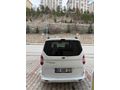 Sahibinden Ford Tourneo Courier 1.6 TDCi Titanium Plus 2017 Model 