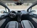 Sahibinden Ford Tourneo Courier 1.6 TDCi Titanium Plus 2017 Model 