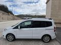 Sahibinden Ford Tourneo Courier 1.6 TDCi Titanium Plus 2017 Model 