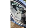 Sahibinden Mercedes - Benz E 200 Kompressor Avantgarde 2004 Model Antalya