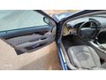 Sahibinden Mercedes - Benz E 200 Kompressor Avantgarde 2004 Model Antalya