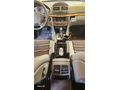 Sahibinden Mercedes - Benz E 200 Kompressor Avantgarde 2004 Model Antalya
